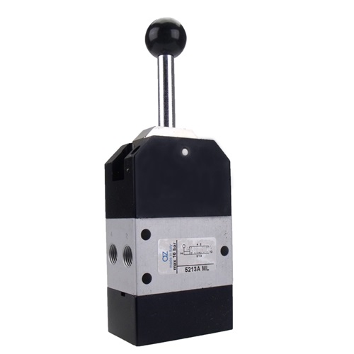 Product image AZ5213A ML